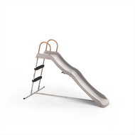 Exit Toys My First Slide 900 - Skluzavka