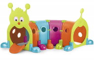 Costway Tunnel Caterpillar XXL - Play Tunnel