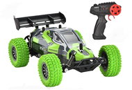 Bavytoy RC off-road car - Remote Control Car