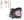14062 Educational Digging Set - Shark