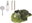 14063 Educational set Excavations - Turtle