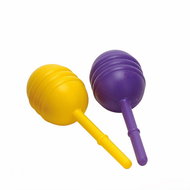 Reig Musicales dětské rumba koule Natura - Hudební hračka