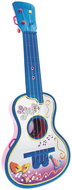 Reig musicales children's guitar spanish 4 strings - Musical Toy