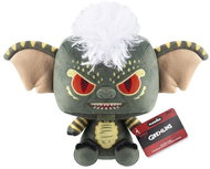 Funko Plush Toy Gremlins Horror Stripe 18 cm - Soft Toy