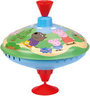 Lena Kacha 19 cm Peppa Pig - Top