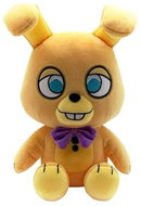 Youtooz Five Nights at Freddys Rabbit 23 cm - Soft Toy