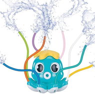Univerzál Stříkací chobotnice Octodrop - Kids' Sprinkler