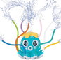 Kids' Sprinkler Univerzál Stříkací chobotnice Octodrop - Dětský rozprašovač