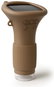 Kid's Microscope Lerko sport Microscope KidLupe - brown - Mikroskop pro děti