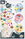 Stickers Summer