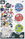 Gaming Stickers