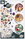Fantasy Stickers