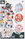 Manga Stickers