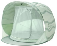 Babymoov Moov & Protect Green Lagoon - Tent for Children