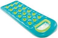 Intex 59895 Inflatable lounger 188 × 71 cm, green - Inflatable Water Mattress