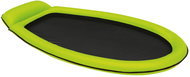Intex 58836 Mesh Mats Inflatable Water Lounger 178 × 94 cm, green - Inflatable Water Mattress