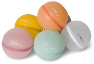 Saro Baby Silikonové vodní bomby 6 ks - Toss Game