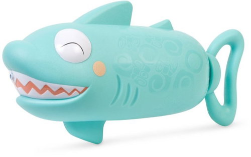 Saro Baby Dětská vodní pistole Shark - Water Gun - Main image