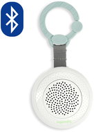 INGENUITY Přehrávač hudební s bluetooth Pick-a-Bye Baby - Baby Sleeping Toy