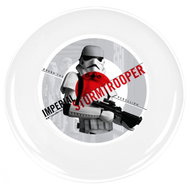 Disney Létající disk - frisbee, Star Wars - Frisbee