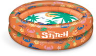 Mondo Bazének nafukovací Stitch 100 cm - Children's Pool