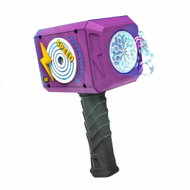 Bavytoy Bublifukové kladivo - Bubble Blower