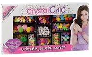 Bavytoy Korálky pro výrobu šperků - Beads