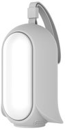 LuDream Pingo sleeping pad and lamp - Baby Sleeping Toy