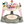 TWIST 3in1 Interactive Activity Centre