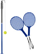 Neo-Sport MOVEPRO JSP-SBT Speedball set - Outdoor Game