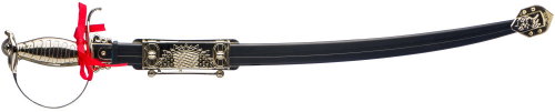 Villa Dragone sabre - Sword - Main image