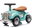 Balance Bike, Mint
