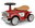 Ride-On, Red