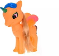 Micro Trading Unicorn jednorožec 20 cm stojící - Figure