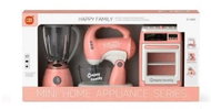 Bavytoy Kuchyňské spotřebiče - Children's Appliances