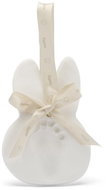 Dooky Ornament Kit Miffy - Print Set
