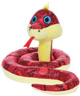 Micro Trading Had 20 cm - Soft Toy
