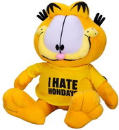 Micro Trading Kocour Garfield 24 cm - Soft Toy