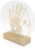 Happy Hands Family Handprint Kit - Print Set