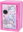 Pink - Cats