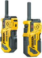Bavytoy Vysílačky Walkie Talkie - Kids' Walkie Talkie