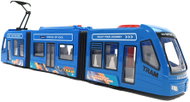 Bavytoy Tramvaj velká - Train