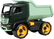 Lena Giga Trucks sklápěč Titan - Toy Car