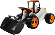 Lena Giga Trucks nakládač - Digger