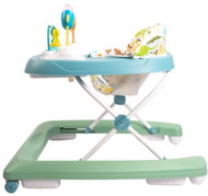 Bo Jungle Chodítko Dino Space - Baby Walker
