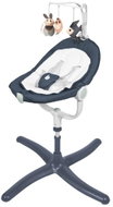 Babymoov Lehačka Swoon Air - Baby Rocker