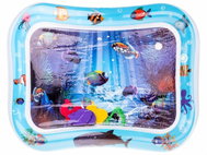 iMex Toys KX6988 Nafukovací podložka pro batolata mořský svět 5 - Play Mat