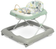 TOYZ Chodítko pro miminko Nel, šedé - Baby Walker