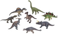 Betzold Animal set Dinosauři DeLuxe - Figure