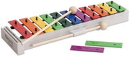 Betzold Xylofon - Musical Toy